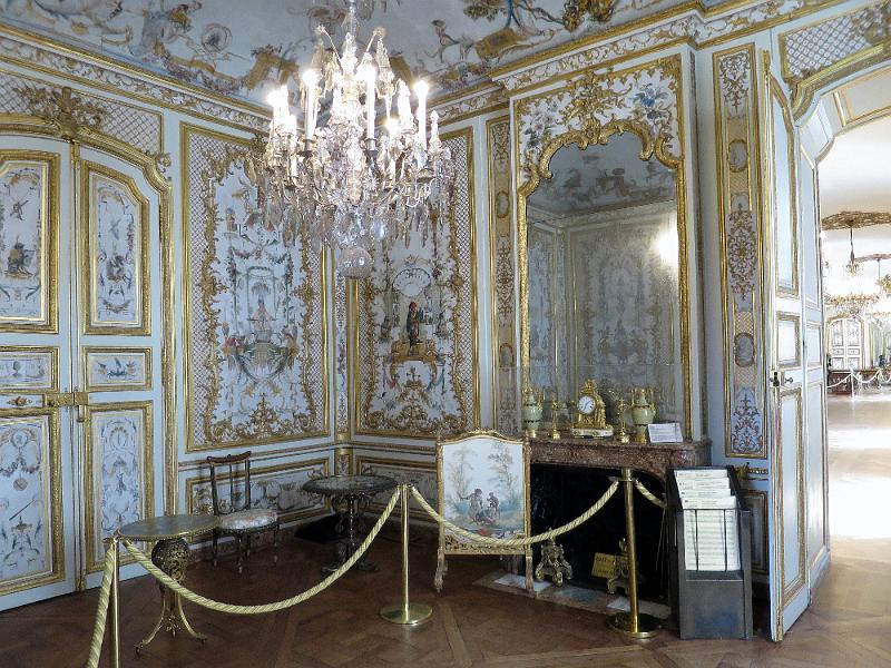 08, Chantilly_035.JPG